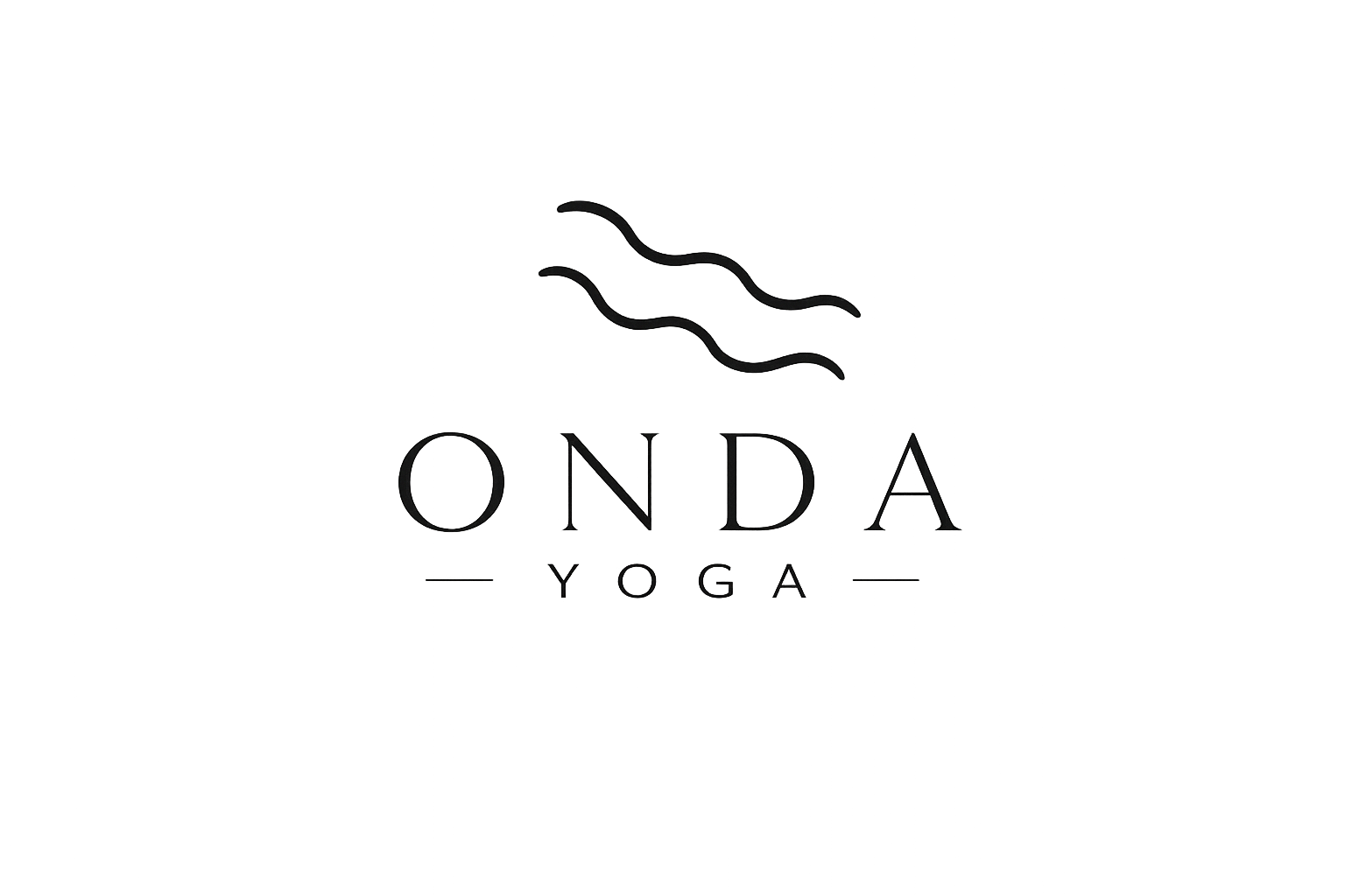 Onda Yoga